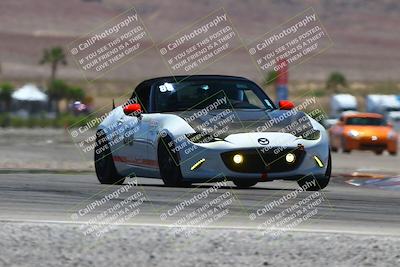 media/Apr-19-2025-Speed Ventures (Sat) [[66f2bda1fd]]/Purple/Session 2 (Turn 13)/
